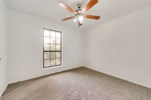 205 Juniper Dr, Arlington, TX 76018 photo 18
