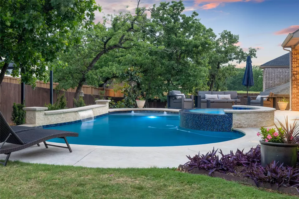 404 Monarch Hill Rd, Keller, TX 76248 40 Photos Movoto