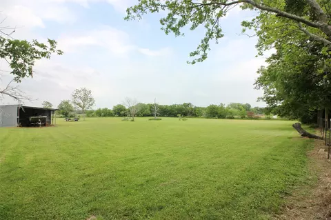 Tbd S Walker Street, Blooming Grove, TX 76626