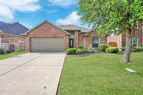 5224 Hilcroft Rd, Fort Worth, TX 76244