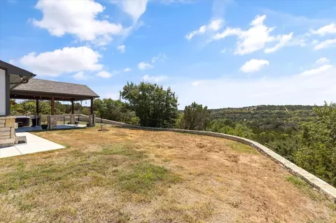650 Magic Vly, Bluff Dale, TX 76433