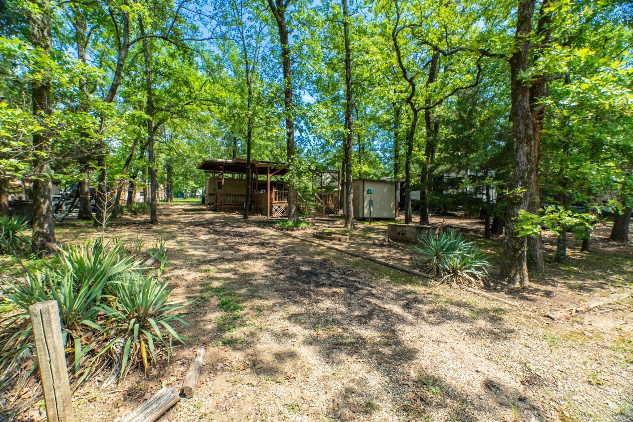 lot407408429430 Private Rd 5808