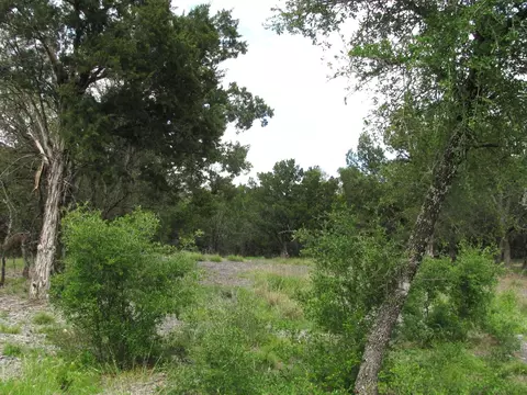 lot9 Ph 5 Flint Rock Ct, Evant, TX 76525
