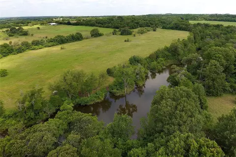 1600 Church Lot 1 Rd, Azle, TX 76020