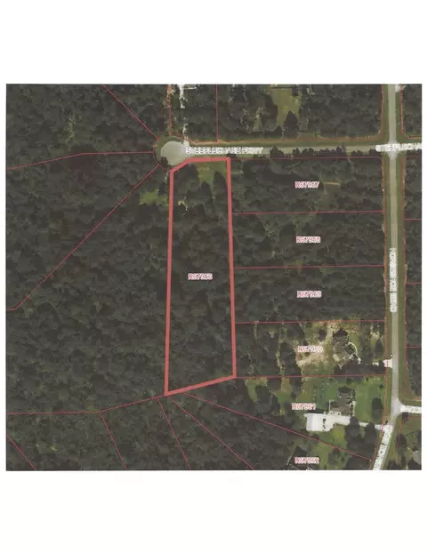 000 Steeplechase Pkwy, No City, TX 77484