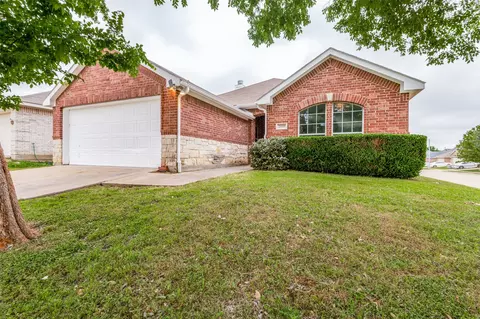 2809 Dusk Ln, Dallas, TX 75237