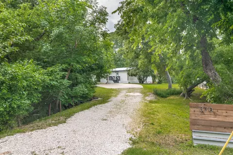 370 Eva Pl, Rockwall, TX 75032