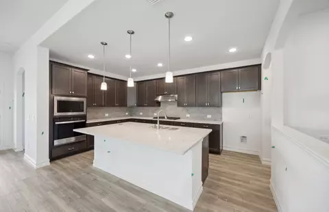 2800 Hillstone Dr, Celina, TX 75009 photo 3