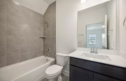 2800 Hillstone Dr, Celina, TX 75009 photo 13