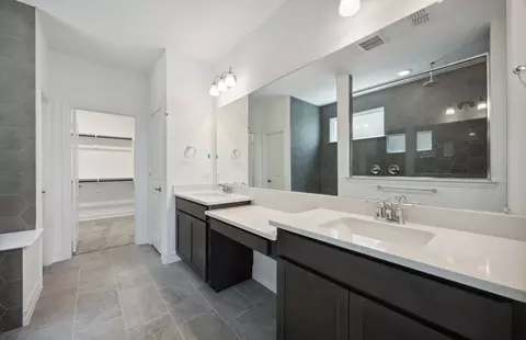 2800 Hillstone Dr, Celina, TX 75009 photo 6