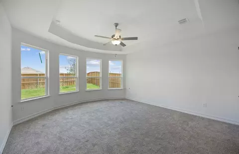 2800 Hillstone Dr, Celina, TX 75009 photo 5