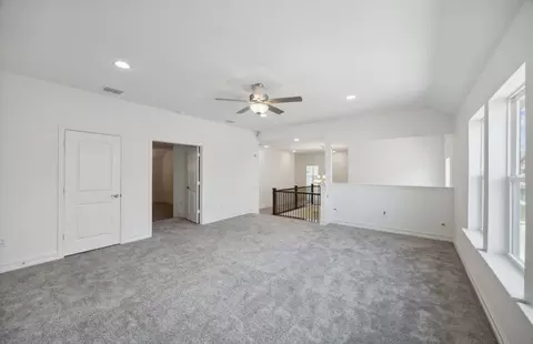 2800 Hillstone Dr, Celina, TX 75009 photo 10