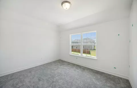 2800 Hillstone Dr, Celina, TX 75009 photo 14