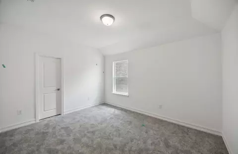 2800 Hillstone Dr, Celina, TX 75009 photo 15