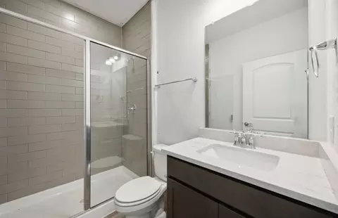 2800 Hillstone Dr, Celina, TX 75009 photo 9
