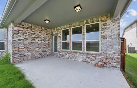 2800 Hillstone Dr, Celina, TX 75009 photo 17