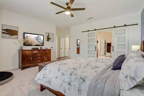 2005 Highlander Dr, Rowlett, TX 75088 photo 21