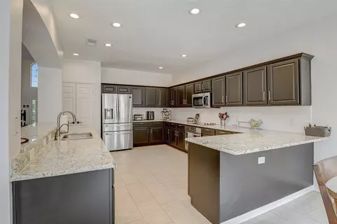 2005 Highlander Dr, Rowlett, TX 75088 photo 13