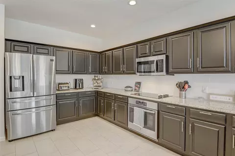 2005 Highlander Dr, Rowlett, TX 75088 photo 14