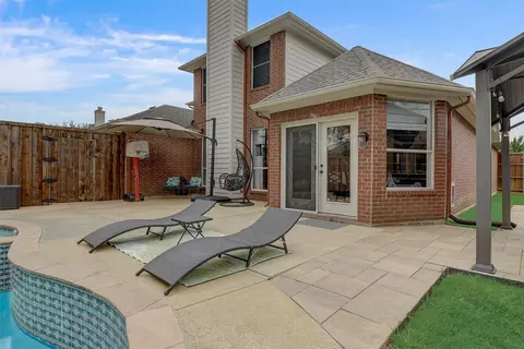 2005 Highlander Dr, Rowlett, TX 75088 photo 34