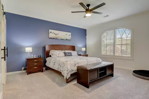 2005 Highlander Dr, Rowlett, TX 75088 photo 20