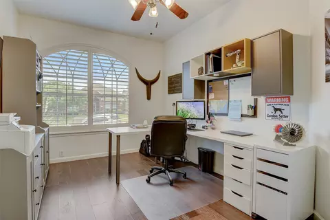 2005 Highlander Dr, Rowlett, TX 75088 photo 18