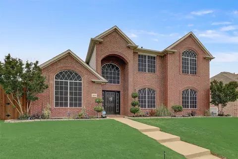 2005 Highlander Dr, Rowlett, TX 75088 photo 2