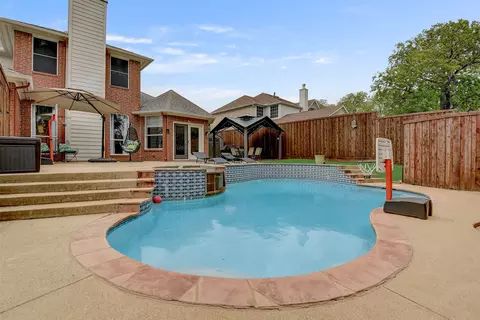 2005 Highlander Dr, Rowlett, TX 75088 photo 36