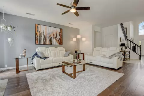 2005 Highlander Dr, Rowlett, TX 75088 photo 9