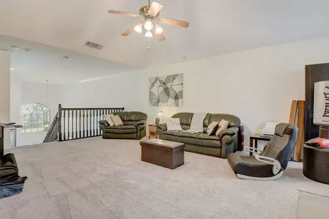 2005 Highlander Dr, Rowlett, TX 75088 photo 24