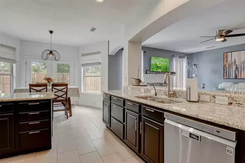 2005 Highlander Dr, Rowlett, TX 75088 photo 15