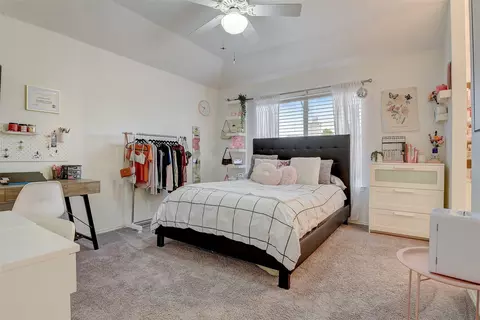 2005 Highlander Dr, Rowlett, TX 75088 photo 26