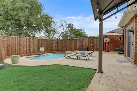 2005 Highlander Dr, Rowlett, TX 75088 photo 33