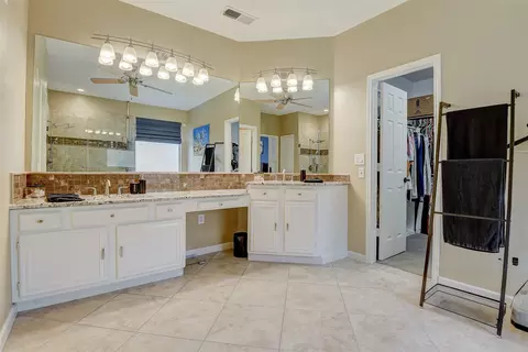 2005 Highlander Dr, Rowlett, TX 75088 photo 22
