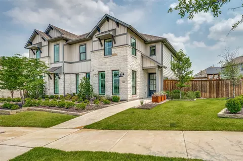 2029 Prairie Holly Ln, Aledo, TX 76008