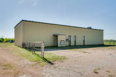 10822 Hwy 6, Knox City, TX 79529