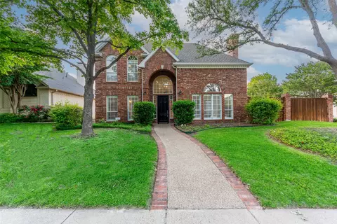 3225 Saint Georges Dr, Plano, TX 75093