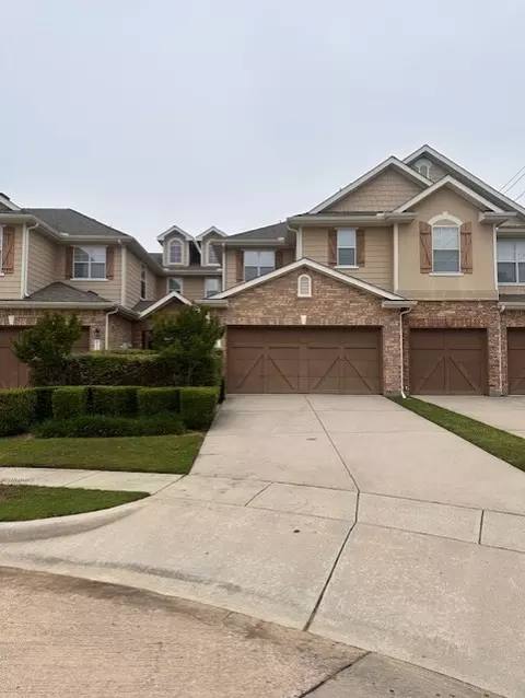 6225 Madrone Ct, Plano, TX 75074