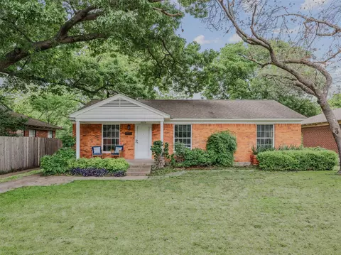 10251 Kilkenny Pl, Dallas, TX 75228