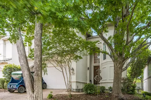 4426 Saint Andrews Blvd, Irving, TX 75038