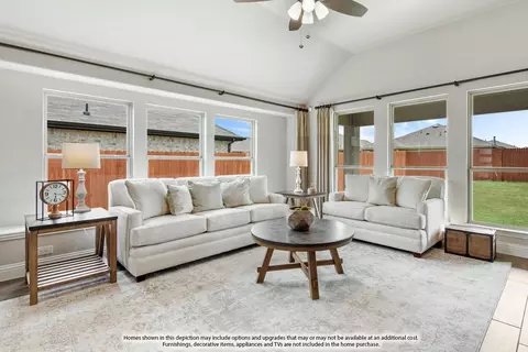 Living - 1028 Cedar River Dr, Godley, TX 76044 photo 1 of 6
