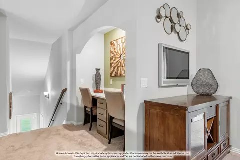 Other - 1028 Cedar River Dr, Godley, TX 76044 photo 1 of 2