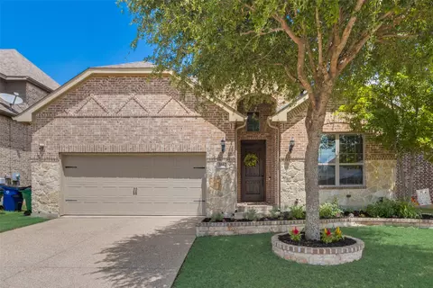 3612 Matilda Dr, Mckinney, TX 75071