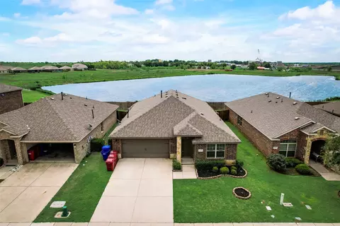 1218 River Oak Ln, Royse City, TX 75189
