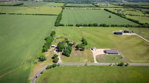3415 White Mound Rd, Sherman, TX 75090