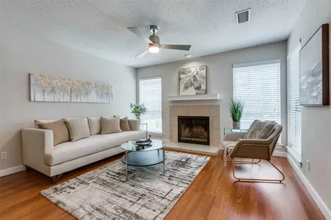 4067 Beltway Dr #105, Addison, TX 75001