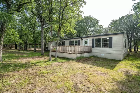 265 Private Road 4769, Boyd, TX 76023