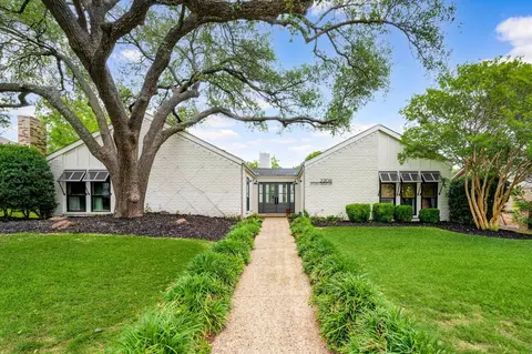 2209 Stone Creek Dr, Plano, TX 75075