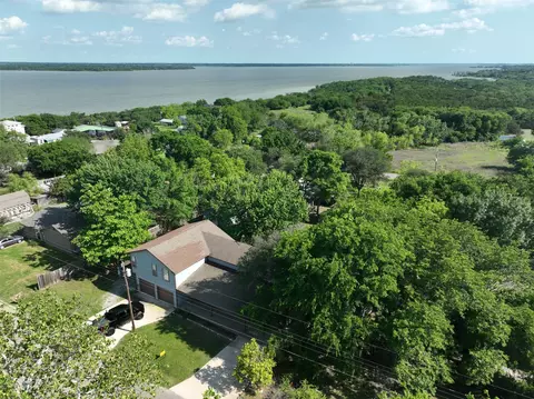 10470 County Road 905, Princeton, TX 75407