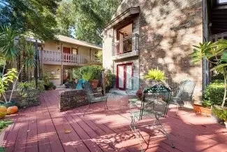 4239 Mckinney Ave #211, Dallas, TX 75205